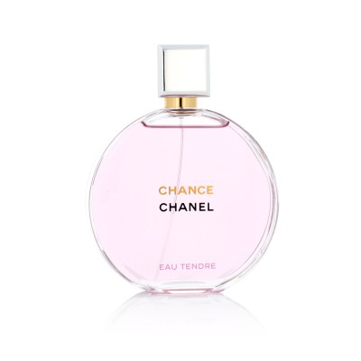 Chanel Chance Eau Tendre Eau De Parfum 150 ml kvepalai moterims