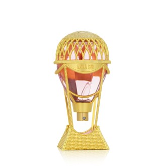 Anna Sui Sky Eau De Toilette 75 ml kvepalai moterims 2