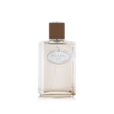 Prada Infusion de Vanille Eau De Parfum 100 ml kvepalai unisex