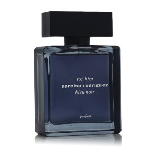 Narciso Rodriguez For Him Bleu Noir Parfum 100 ml kvepalai vyrams 2