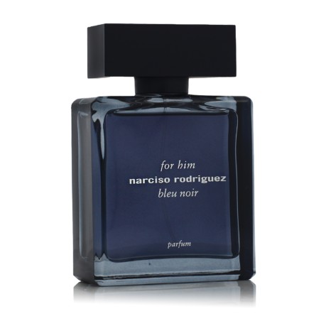 Narciso Rodriguez For Him Bleu Noir Parfum 100 ml kvepalai vyrams