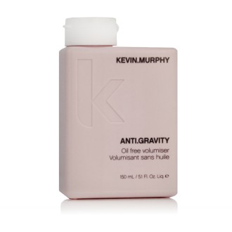 Kevin Murphy Anti Gravity Oil Free Volumiser 150 ml