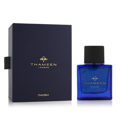 Thameen Diadem Extrait de parfum 50 ml kvepalai unisex