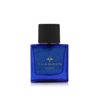 Thameen Diadem Extrait de parfum 50 ml kvepalai unisex 2