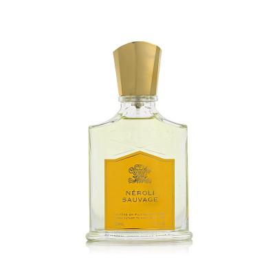Creed Neroli Sauvage Eau De Parfum 100 ml kvepalai unisex