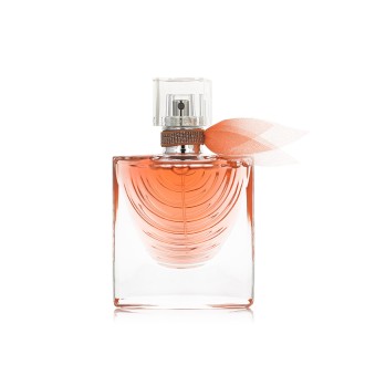 Lancôme La Vie Est Belle Iris Absolu Eau De Parfum 30 ml kvepalai moterims 2