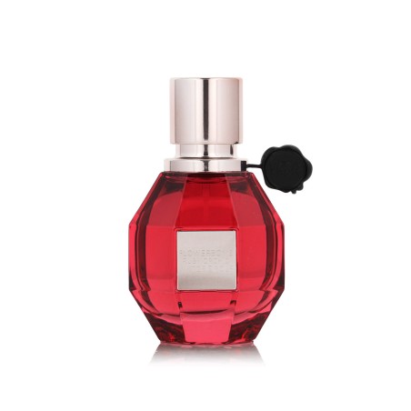 Viktor & Rolf Flowerbomb Ruby Orchid Eau De Parfum 30 ml kvepalai moterims