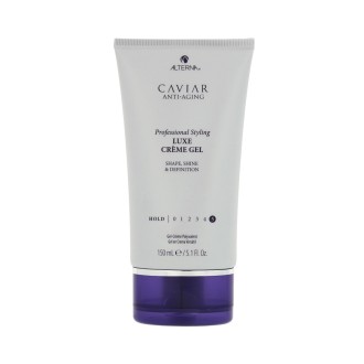 Alterna Caviar Luxe Créme Gel 150 ml