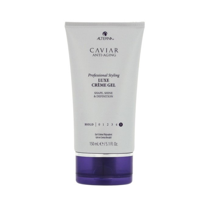 Alterna Caviar Luxe Créme Gel 150 ml