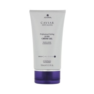Alterna Caviar Luxe Créme Gel 150 ml
