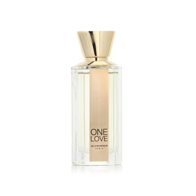 Jean Louis Scherrer One Love Eau De Parfum 30 ml kvepalai moterims