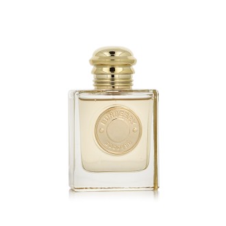 Burberry Goddess Eau De Parfum Refillable 50 ml kvepalai moterims 2