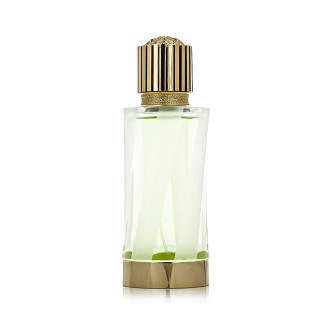Versace Atelier Versace Cédrat de Diamante Eau De Parfum 100 ml kvepalai unisex 2