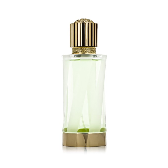 Versace Atelier Versace Cédrat de Diamante Eau De Parfum 100 ml kvepalai unisex