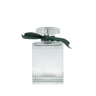 Chloé Rose Naturelle Intense Eau De Parfum Intense Refillable 100 ml kvepalai moterims 2