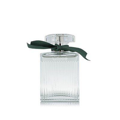 Chloé Rose Naturelle Intense Eau De Parfum Intense Refillable 100 ml kvepalai moterims