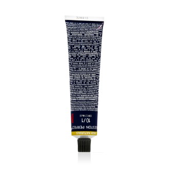 Wella Koleston Perfect Me + Rich Naturals Hair Color (10/1 Lightest Blonde Ash) 60 ml 2
