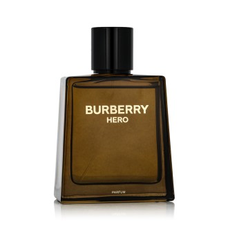 Burberry Hero Parfum 100 ml kvepalai vyrams 2