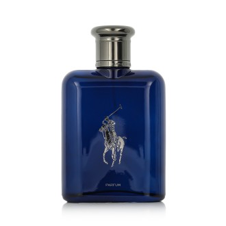 Ralph Lauren Polo Blue Parfum 125 ml kvepalai vyrams 2