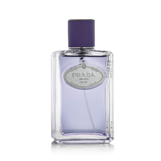 Prada Infusion de Figue Eau De Parfum 100 ml kvepalai unisex 2
