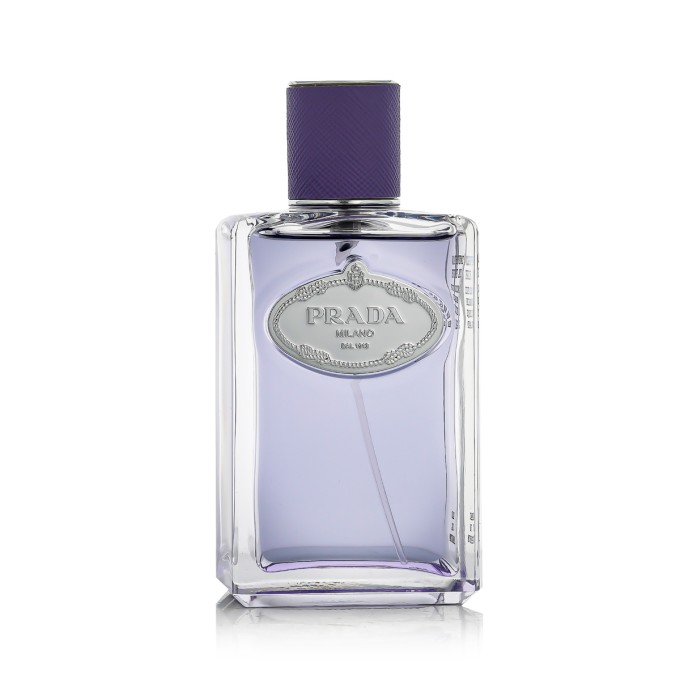 Prada Infusion de Figue Eau De Parfum 100 ml kvepalai unisex