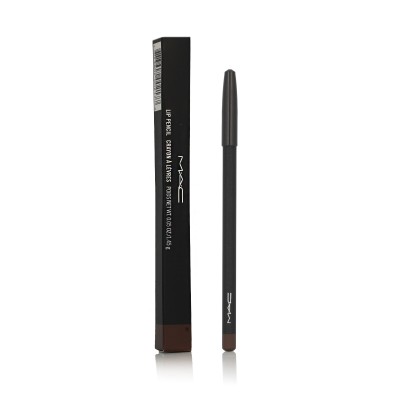 MAC Lip Pencil (Stone) 1,45 g