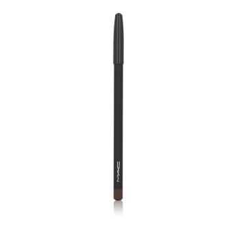 MAC Lip Pencil (Stone) 1,45 g 2