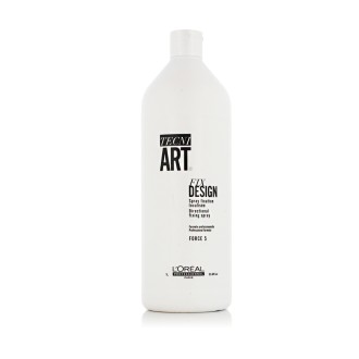 L'Oréal Professionnel Tecni.Art Fix Design 1000 ml
