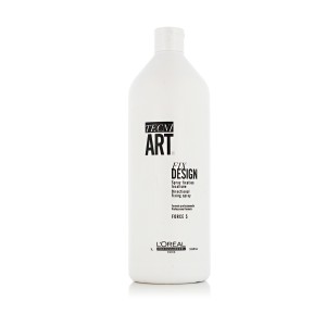 L'Oréal Professionnel Tecni.Art Fix Design 1000 ml
