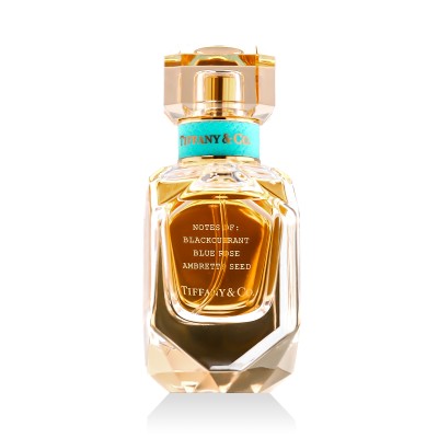 Tiffany Tiffany & Co Rose Gold Eau De Parfum 30 ml kvepalai moterims