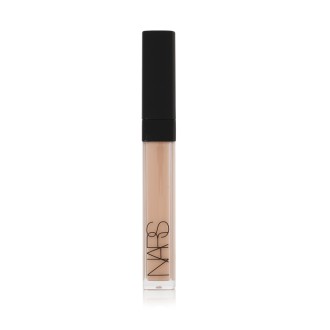 NARS Radiant Creamy Concealer (Light 2.5 - Crème Brulée) 6 ml 2