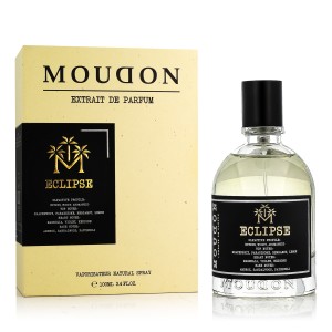 Moudon Eclipse Extrait de parfum 100 ml kvepalai unisex