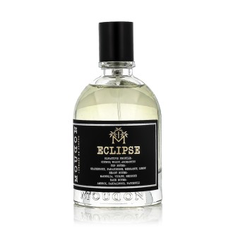 Moudon Eclipse Extrait de parfum 100 ml kvepalai unisex 2