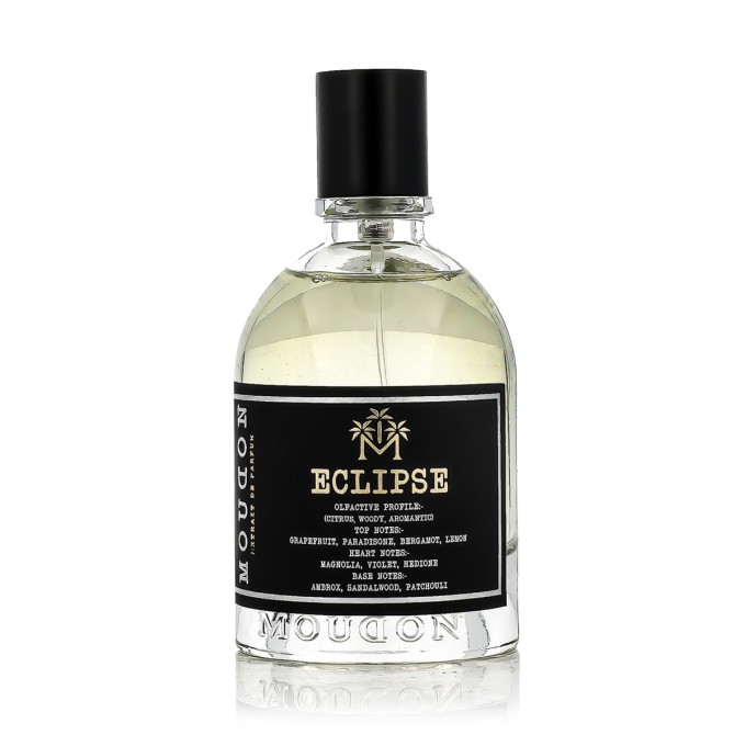 Moudon Eclipse Extrait de parfum 100 ml kvepalai unisex