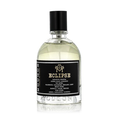 Moudon Eclipse Extrait de parfum 100 ml kvepalai unisex