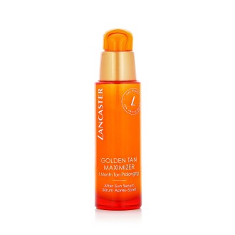 Lancaster Golden Tan Maximizer After Sun Serum 30 ml 2