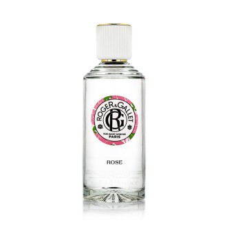 Roger & Gallet Rose Fragrant Water 100 ml kvepalai moterims