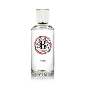 Roger & Gallet Rose Fragrant Water 100 ml kvepalai moterims