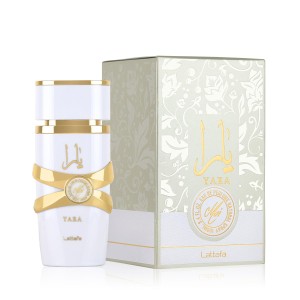 Lattafa Yara Moi Eau De Parfum 100 ml kvepalai moterims