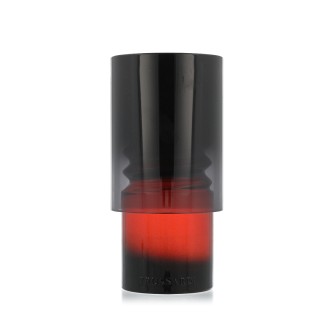 Trussardi Primo Eau De Parfum Refillable 100 ml kvepalai vyrams 2