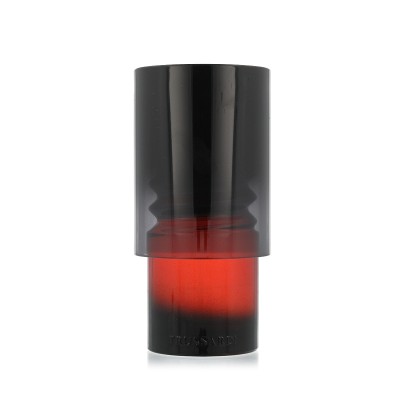 Trussardi Primo Eau De Parfum Refillable 100 ml kvepalai vyrams