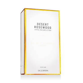 Goldfield & Banks Desert Rosewood Eau De Parfum 100 ml kvepalai unisex