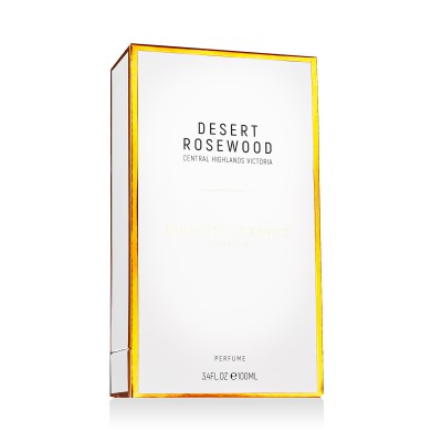 Goldfield & Banks Desert Rosewood Eau De Parfum 100 ml kvepalai unisex