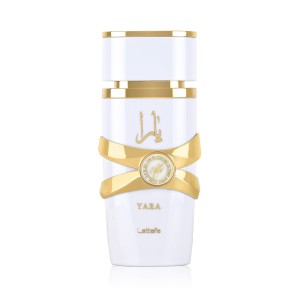 Lattafa Yara Moi Eau De Parfum 100 ml kvepalai moterims 2