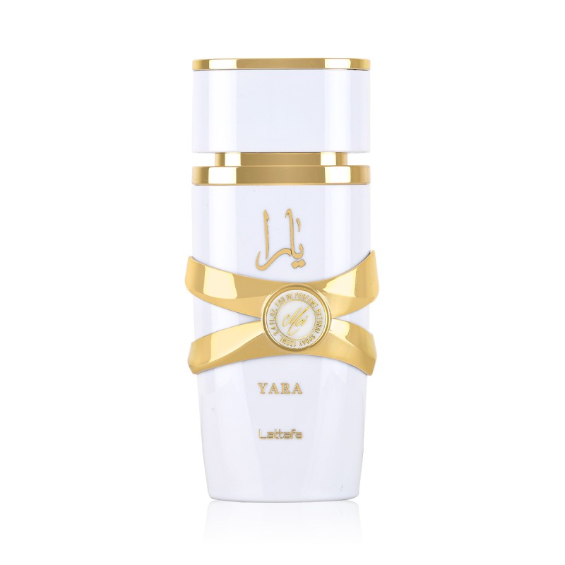 Lattafa Yara Moi Eau De Parfum 100 ml kvepalai moterims
