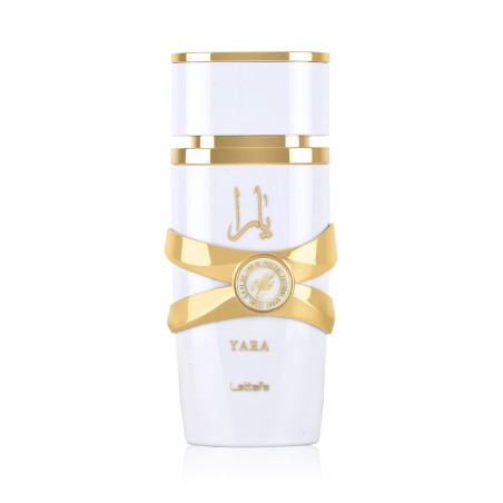 Lattafa Yara Moi Eau De Parfum 100 ml kvepalai moterims