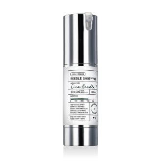VT Cosmetics Reedle Shot 700 30 ml 2