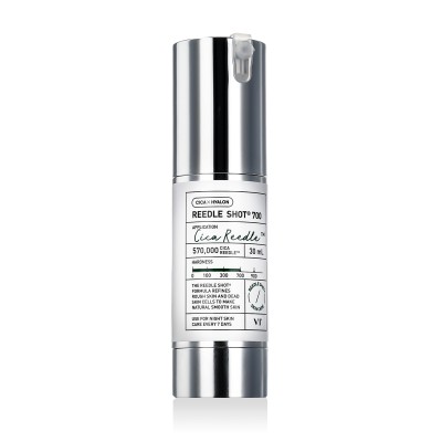 VT Cosmetics Reedle Shot 700 30 ml