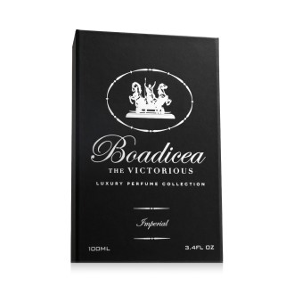 Boadicea the Victorious Imperial Eau De Parfum 100 ml kvepalai unisex