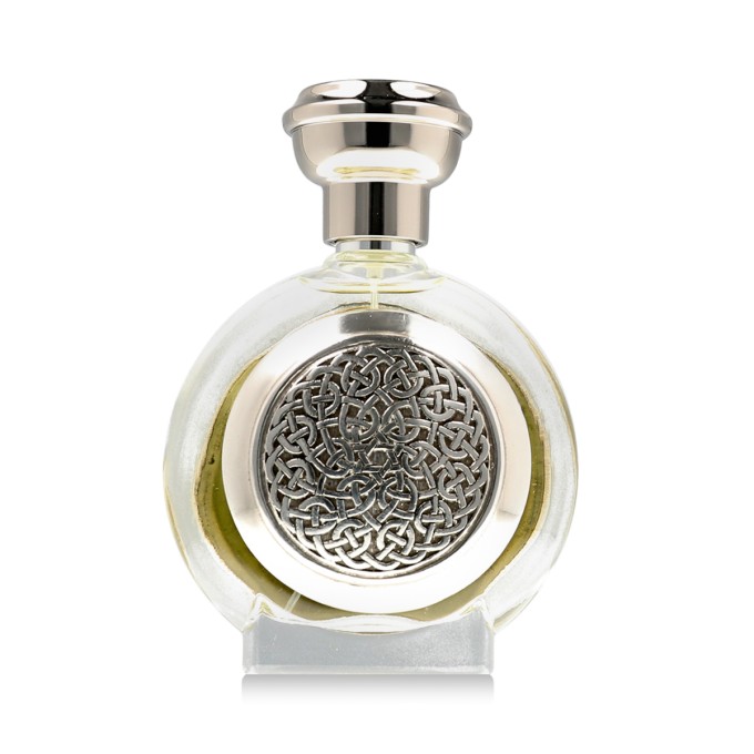 Boadicea the Victorious Imperial Eau De Parfum 100 ml kvepalai unisex